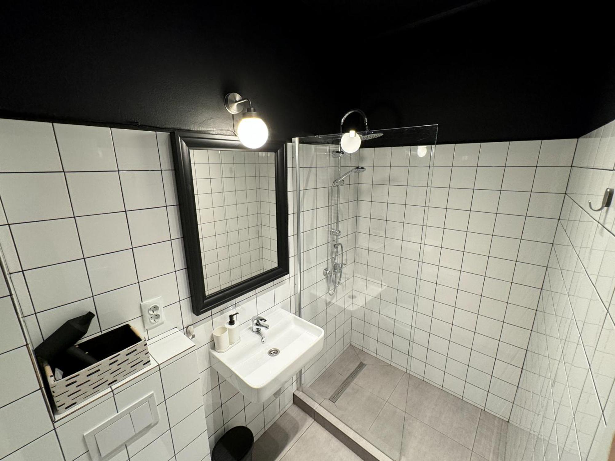 ホテル Kesletz House シビウ エクステリア 写真